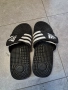 Джапанки адидас / adidas оригинал, снимка 1