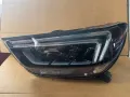 Оригинален ляв фар Opel Mokka X FULL LED , Фар Опел Мока, снимка 3