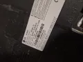 POWER SUPPLY EAX61124201/15 for, LG 42LD650 for 42inc DISPLAY LC370WUN-SCC1, снимка 5