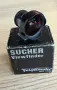 Voightlande 12mm viewfinder, снимка 6