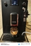 Nivona NICR660 CafeRomatica , снимка 12