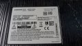 Samsung UE49NU7372U на части , снимка 1