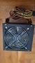 Компютърно захранване 500 W ATX-S500, снимка 4
