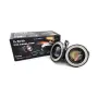 Лупи за вграждане Ø 89 mm с LED рингове, снимка 4