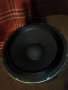 Продавам говорители.Oberton 18 ки, снимка 1
