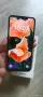 Телефон Samsung galaxy a25 5G, снимка 8