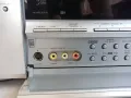 Sony str-db 940qs ;5*110 w -140 w на канал ;най- мощен в серия Qs.Бартер за глава aiwa xh-a1000, снимка 12
