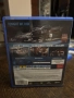 Need for speed PS4, снимка 3