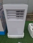 Мобилен климатик -НОВ, снимка 2