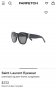 слънчеви очила Saint Laurent, снимка 4