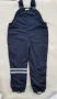 Детски комплект за дъжд 7-8 години , снимка 3