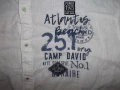 Ризи CAMP DAVID  мъжки,3-4ХЛ, снимка 11