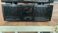 Kenwood GE-1100, снимка 1