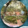 Колекционерски чинии, снимка 5
