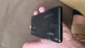 Xiaomi Poco F5 12+12/256GB Carbon, снимка 9