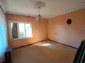 Двуетажна къща в с. Млекарево, снимка 11
