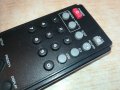 lg remote control dvd receiver 0403211238, снимка 9