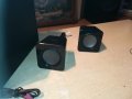 philips subwoofer+5 speakers 1612202051, снимка 16