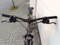 FELT QR90 Equiped Американски алуминиев велосипед 28 цола, снимка 4