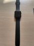Продавам Apple Watch Sport 42mm (1st gen), снимка 3