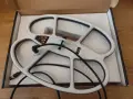 Сонда Detech SEF 15x12" DD за Minelab GPX 4800- 5000, снимка 4