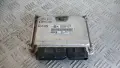 Компютър VW Golf 4 1.9 TDI 2000 038906019DF 0281010497 Volkswagen Golf IV (1998-2004), снимка 1