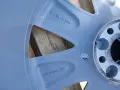 19 джанти 5х112 Mercedes GL GLS W164 X164 Оригинал, снимка 10