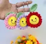 Плетени ключодържатели, снимка 16