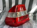 Ляв стоп за BMW E46(БМВ Е46), снимка 2