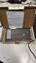 DELL WDXOR нова батерия (11.4V,3500mAh,42Wh,3-Cell), снимка 1