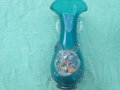 Български вази, снимка 9
