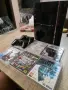 Playstation 3 FAT , снимка 1