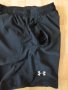 Under Armour Launch Run 7 inch Shorts, снимка 5