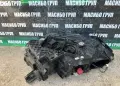 Фар десен фарове Full Led за Фолксваген Пасат Б8 Vw Passat B8, снимка 6