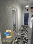 Двустаен апартамент в град Чирпан, обл. Стара Загора, снимка 8