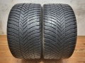 275/30/20 Bridgestone / зимни гуми, снимка 1