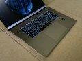 16.0' 1000-nits WUXGA Core i9-12900H HP Zbook Studio G9 32GB DDR5/1TB NVMe/RTX A2000 8GB/Бат 8ч, снимка 6