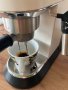 Кафемашина Delonghi DEDICA EC 685 W, снимка 2
