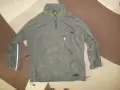 Анорак STRUCTURE SPORT   мъжки,2-3ХЛ, снимка 1