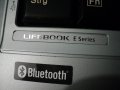 Fujitsu Lifebook – E781, снимка 6