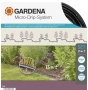 Комплектът за капково напояване GARDENA Micro Drip Start, снимка 1