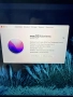 MacBook Pro 2016 13”, снимка 1