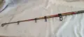 Телескоп TRABUCCO Guinness 30, снимка 11