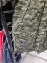  Зимна парка Helly Hansen Bifrost Winter Parka, снимка 5