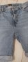 Мъжки къси дънкови панталони Lee,размер М, снимка 5