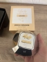 Paco Rabanne Lady Million Lucky EDP 80 ml – Оригинален, снимка 5