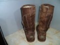 UGG оригинални ботуши №40, снимка 4