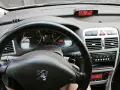 Peugeot 307 Facelift, снимка 6