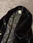 Дамско зимно палто. , снимка 7