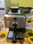 Кафемашина , снимка 3